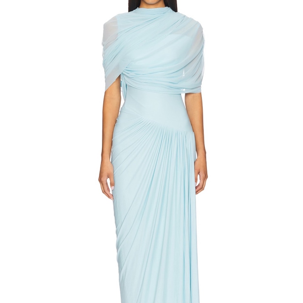 Jasmine Dress by Deme by Gabriella